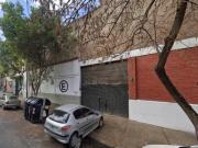 Depósito importante de Galpones Oficinas Doble salida...