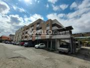 Deposito in affitto a Montalto Uffugo