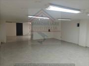 Deposito in affitto a Giugliano in Campania, Lago Patria