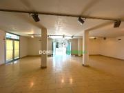 Deposito in affitto a Lecce