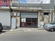 Deposito in affitto a Misterbianco