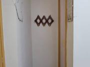 Deposito in affitto a Villaricca