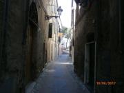 Deposito in vendita a Albenga