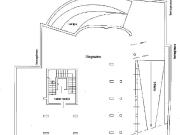 Deposito in vendita a Asti, Citt