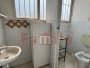 Deposito in vendita a Avella