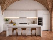 Deposito in vendita a Bologna