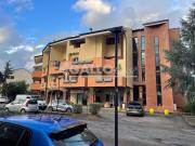 Deposito in vendita a Ciampino