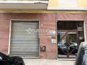 Deposito in vendita a Cosenza