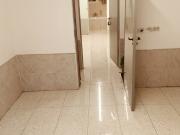 Deposito in vendita a Milano