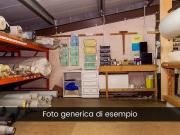 Deposito in vendita a Ragusa