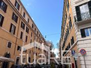 Deposito in vendita a Roma, Trastevere