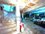 Deposito in vendita a Somma Vesuviana