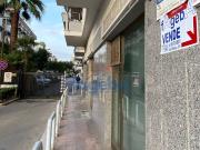 Deposito in vendita a Trani, SUD