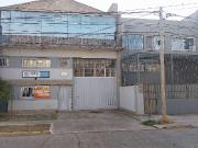 DEPOSITO INDUSTRIA GALPON ZONA INDUSTRIAL DE MARTINEZ