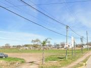 Deposito Industrial, Benavidez, Tigre