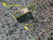 DEPOSITO INDUSTRIAL COMERCIAL EN ALQUILER AL TIPO DE...