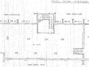 Deposito industriale in vendita a Caserta, Caserta...
