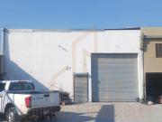 Dep?sito La Alianza P 128