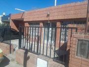 Deposito, Local Comercial mas vivienda zona Sur