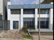 Depósito / Local en Alquiler