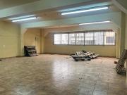 Depósito / Local / Fábrica 4 pisos en la mejor zona...