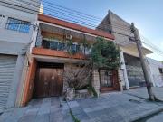 Depósito, Local, Vivienda, Oficinas en venta sobre Av...