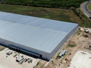 Depósito Loma Hermosa