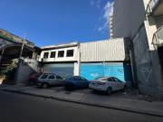 Deposito Mixtura 4 1131 M2 Monserrat