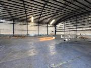 Depósito, Nave Industrial, Galpon en Munro