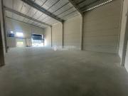 Deposito no bairro Pachecos