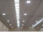 Dep?sito Nombre de Dios