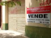 Departamento en Venta Zona I de Miramar. Estado Muy...