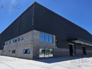 Depósito Premium 12.400 m2 en Alquiler en Polo...