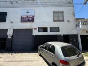 DEPOSITO RUTA 8 SAN MIGUEL