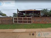 Depósito Ruta Nacional 12 Posadas