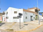 Depósito Venta en Lugano Mixtura 3