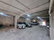 DEPÓSITO VENTA VILLA RIACHUELO LUGANO