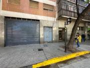 Depósito Venta/Alquiler Almagro