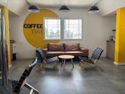 Depósito Vicente López