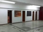 Depósito Villa Crespo