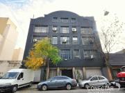 DEPÓSITO Y OFICINAS A mts Av. montes de Oca 2600m2 /...