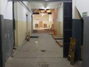 Depósito/Galpón ALQUILER en BARRACAS/ 300 M2