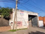 Depósito/Galpón venta c/175 M2 ubicado en Ba. General...