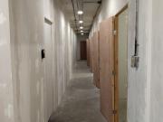 Deposito/local/oficina En Alquiler Chacao. Mg 380