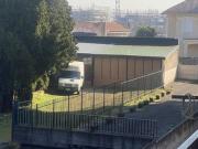 deposito/magazzino con ingresso carrabile indipendente e...