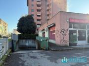 Deposito/Magazzino in affitto a Sesto San Giovanni