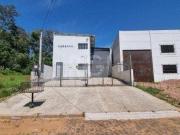 Depósito/Pavilhão para Venda 0m², 0 dormitórios, Jardim...
