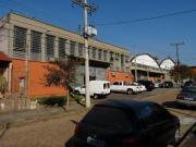 Depósito/Pavilhão para Venda 5.686,00m², 0 dormitórios,...