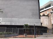 DEPÓSITO EN ALQUILER AVENIDA FRANCISCO DE MIRANDA