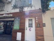 Deposito/taller en alquiler San Fernando centro